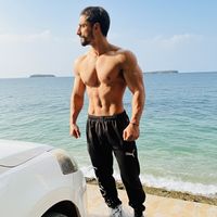 faisalbutt_110