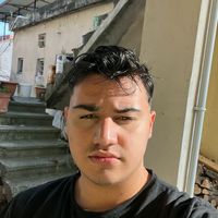 salih_yzgn0