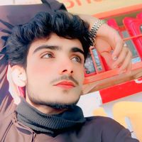itx__rehman_01