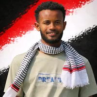 original sound - oromia163