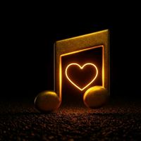 original sound
