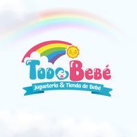 todo_bebe_nic_oficial