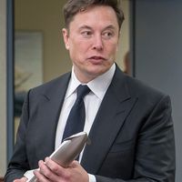 mr_elon545