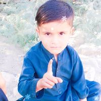 walimy6