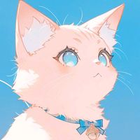 user5160120105430miu
