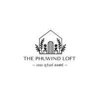 thephuwindloft
