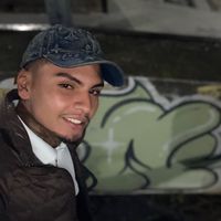 simoes.mc