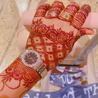 mehreboutique