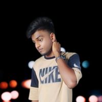 njr.sumon