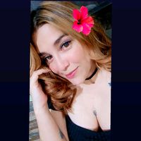 samicg1234555