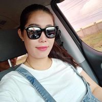 original sound - sokhour825