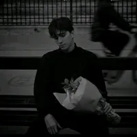 original sound - _ahmet_3_4_