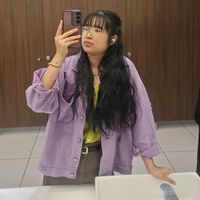 moethetwai07