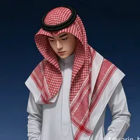 original sound - chelateh