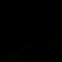 original sound - 0.1.421