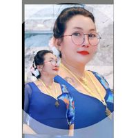 original sound - သစ္စာ ဓားတစ်လက်