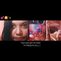 anisha.gansham