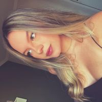 letszmaria