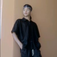 original sound - 🌿ပဲခူးသားလေ Źéń 🌿♏🇹🇭🏳️‍🌈