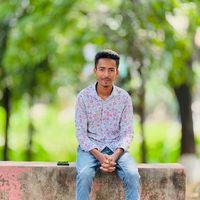 __shakib__4
