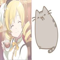 _dnnalpz_