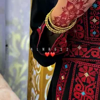 original sound - alnrgs2.1996