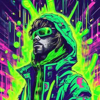 оригинальный звук