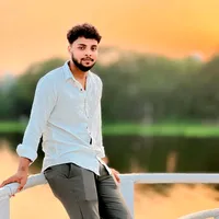 original sound - omarbhuiyan360