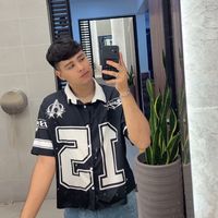 anyelo_vielma