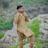 original sound - wahaboafriday0