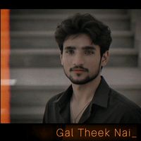 waseem..official4