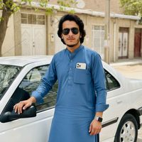 mamoktaftani2