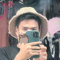 original sound - NNA.