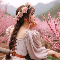 riyasa_s