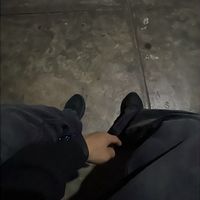 francocesar23_