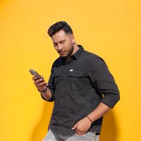 malayalam_foodie