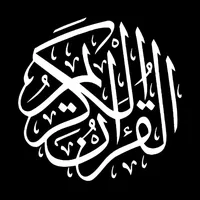 original sound - quran.nouman