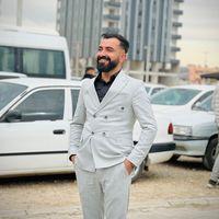 suleyman6363