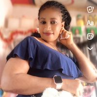 yayra.akpalou