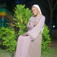 fatoumata.kante36