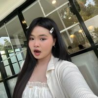 เสียงต้นฉบับ - มนปริยาฯ