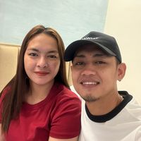 original sound - Angeralyn & Kevin