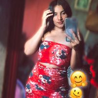 mabely28_