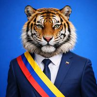 eltigre_presidente