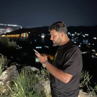 barakat.akrem