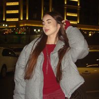 urusovva.d