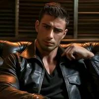 original sound - sidoafrin366