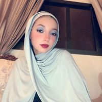 salma.2hmed