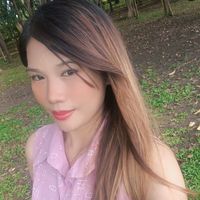 original sound - Nan