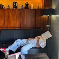 original sound - yoobiatch